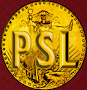 Pincon Spirit Limited
