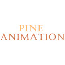 Pine Animation Limited