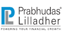 Prabhudas Lilladher Advisory Services Private Limited