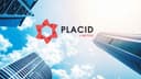 Placid Limited