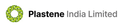 Plastene India Limited