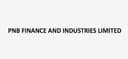 PNB Finance and Industries Limited
