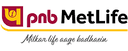 PNB MetLife India Insurance Company Limited