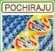 Pochiraju Industries Limited