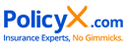 PolicyX.com Insurance Web Aggregator Private Limited