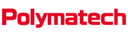 Polymatech Electronics Limited