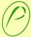 Ponni Sugars (Orissa) Limited
