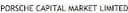 Porsche Capital Market Limited