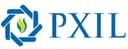 Power Exchange India Limited