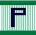 Pratibha Industries Limited