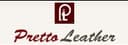 Pretto Leather Industries Limited