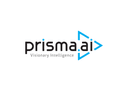 Prisma Global Limited