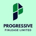 Progressive Finlease Limited
