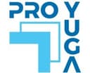 Proyuga Advanced Technologies Limited