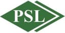PSL Limited