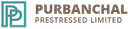 Purbanchal Prestressed Limited