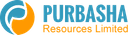 Purbasha Resources Limited