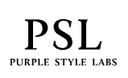 Purple Style Labs Limited