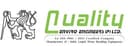 Quality Enviro Engineers Private Limited