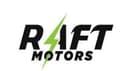 Raft Motors Private Limited