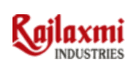 Rajlaxmi Industries Limited