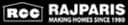 Rajparis Civil Constructions Private Limited