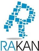 Rakan Steels Limited