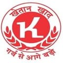 Rampur Fertilizers Limited