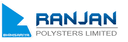 Ranjan Polyster Ltd.