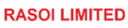 Rasoi Ltd