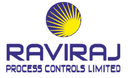 Raviraj Process Controls Limited