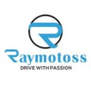 Raymotos Private Limited