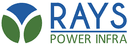 Rays Power Infra Limited