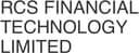 RCS Financial Technology Limited