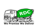 RDC Concrete (India) Limited