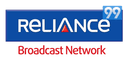 Reliance Broadcast Network Limited