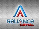 Reliance Capital Limited