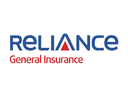 Reliance General Insurance Company Limited