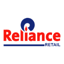 Reliance Retail Ventures Limited