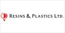Resins and Plastics Limited