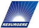 Resurgere Mines and Minerals India Limited