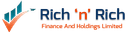 Rich N Rich Finance and Holdings Limited