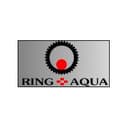 Ring Plus Aqua Limited