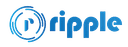 Ripple Infra Systems Private Limited