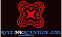 Ritz Mercantile Limited