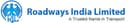 Roadways India Limited