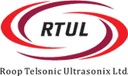 Roop Ultrasonix Limited