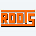 Roots Multiclean Limited