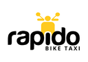 Roppen Transportation Services Private Limited (Rapido)