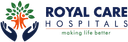 Royalcare Super Speciality Hospital Limited
